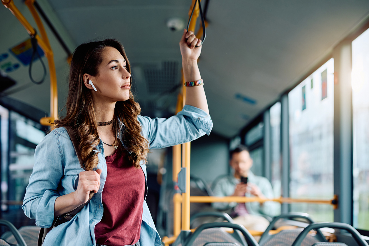 iStock-1485323993_student buss.jpg