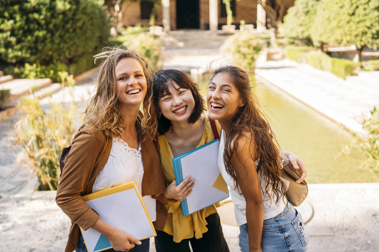 iStock-2198962867_student utlandet.jpg