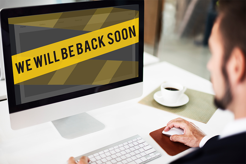 back soon.jpg