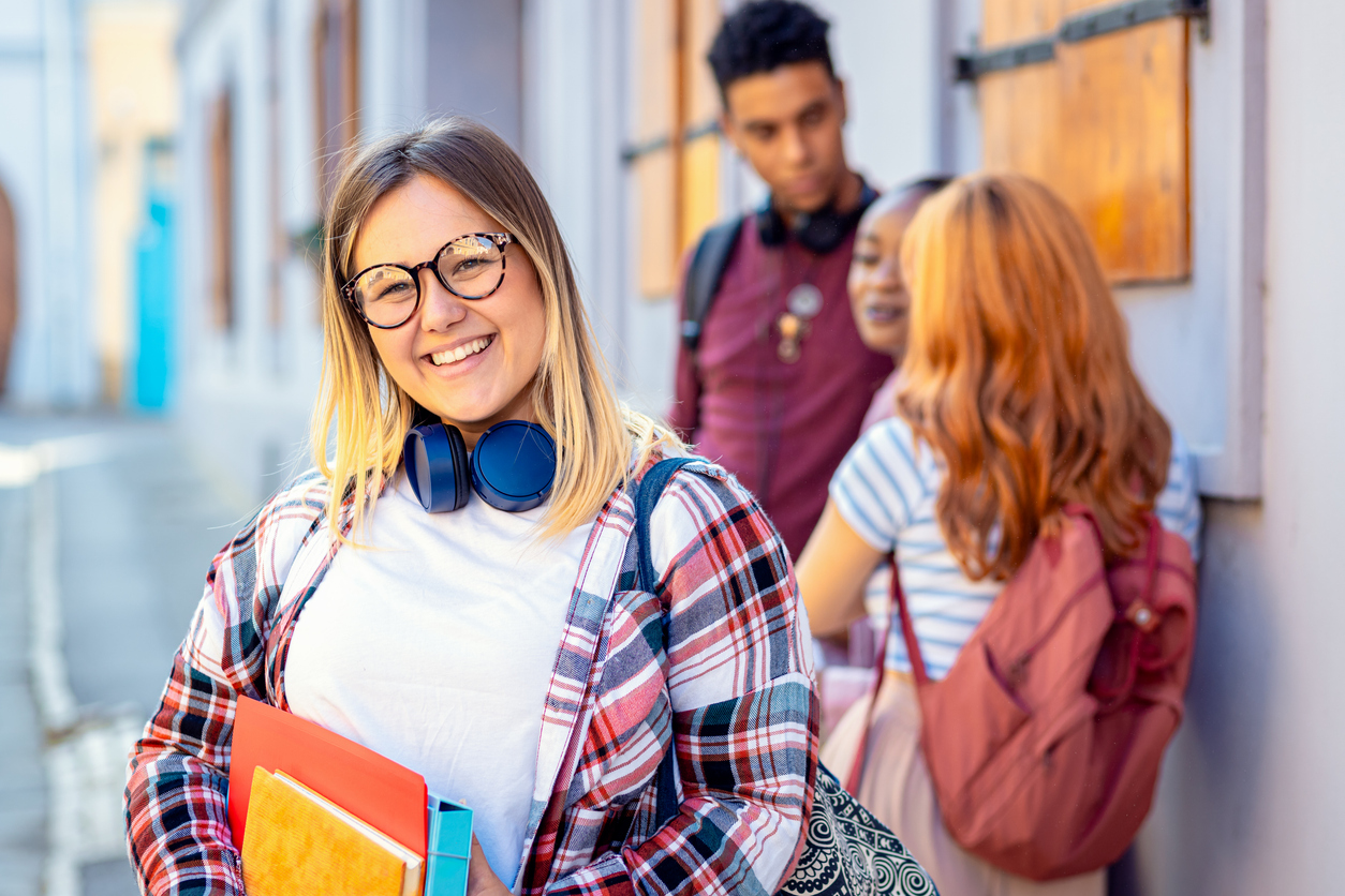 iStock-2149782505_student utland.jpg