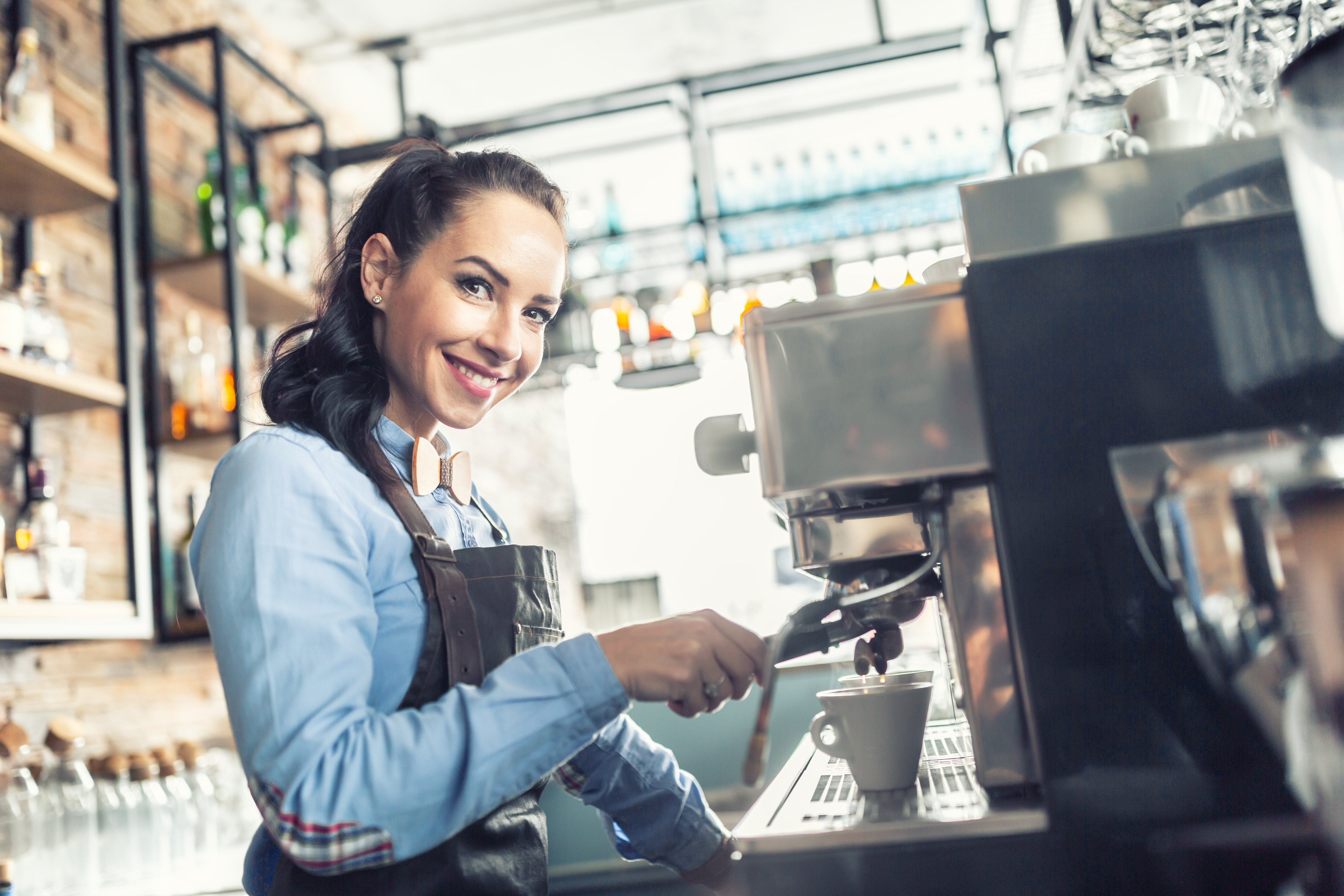 Barista_163443439_l_normal_none.jpg
