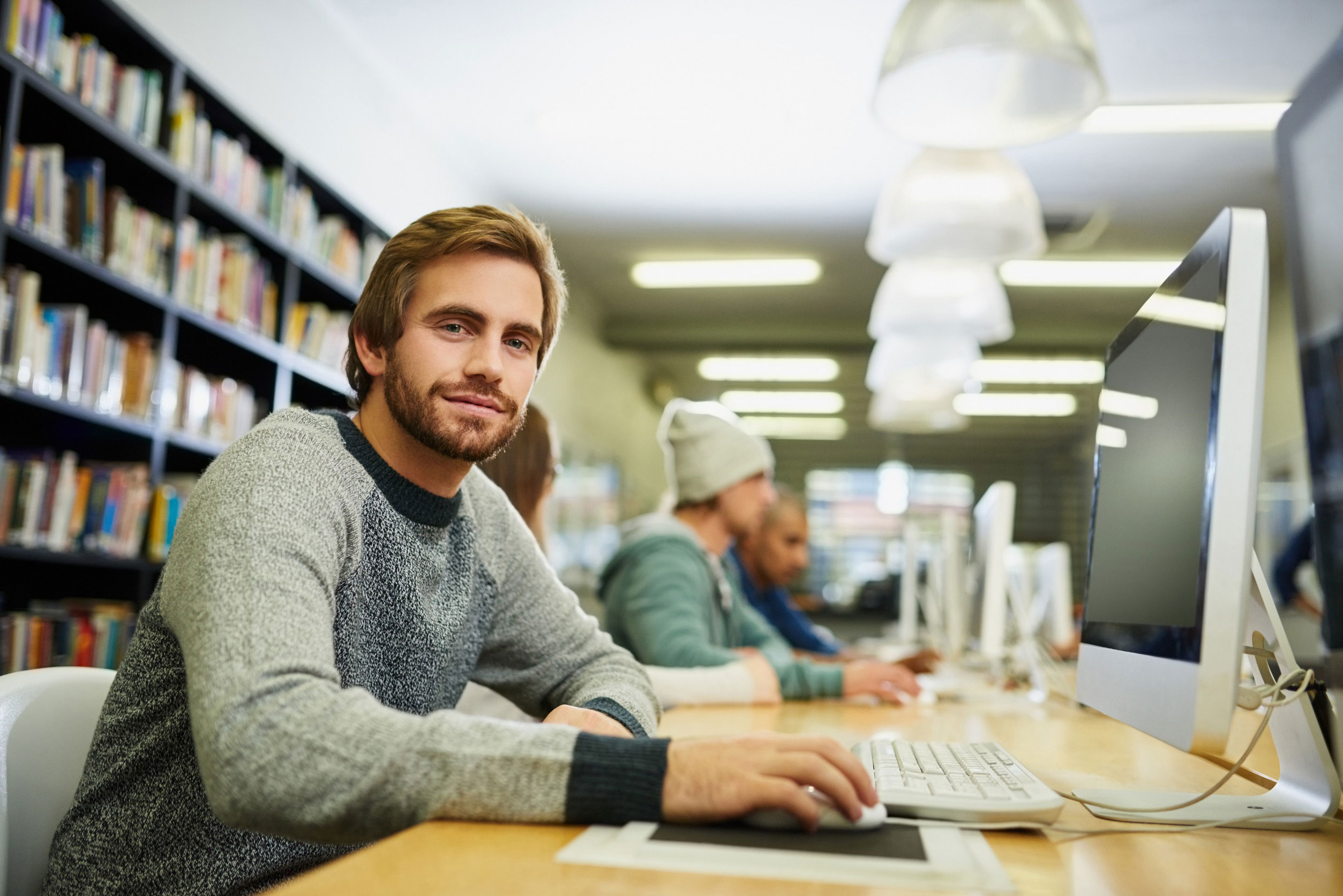 Macstudent_190950513_m.jpg
