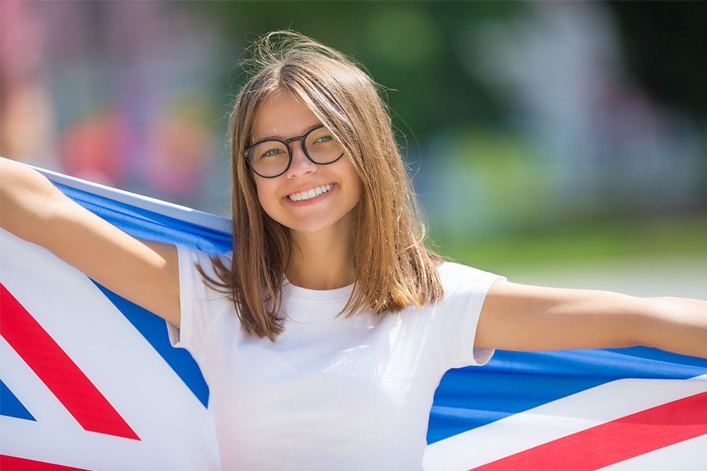 student med britisk flagg.jpg
